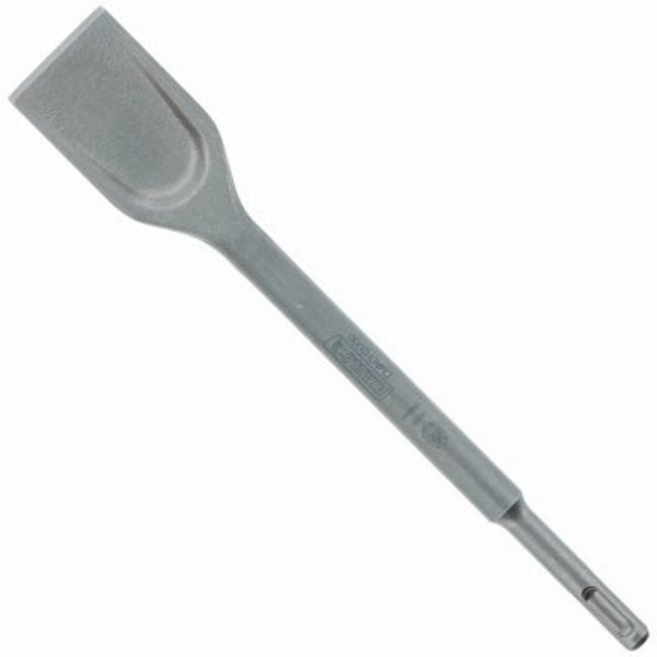 15''x10'' SDS Chisel, Bsc Preferred, Mfr#: DMAPLCH2000